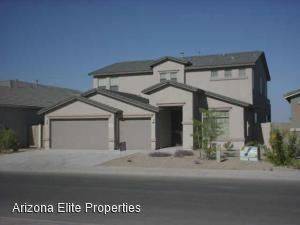 Main picture of 6805 S 55th Ln