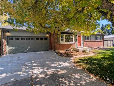 Main picture of 12356 W Ohio Cir