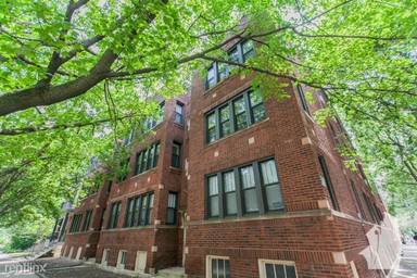 Main picture of 4715 N Leavitt St & 4725 N Leavitt St