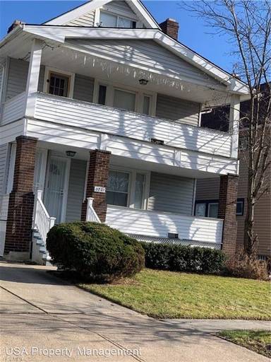 Main picture of 3701 Sudbury Rd