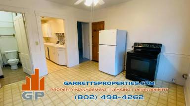 Main picture of 16 Mount Vernon Place - 2