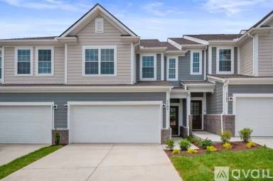 Main picture of 2104 Nectar Ln