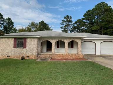 Main picture of 1939 Robin Cir