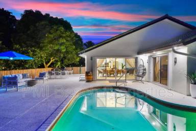 Main picture of 4526 Saint Andrews Dr