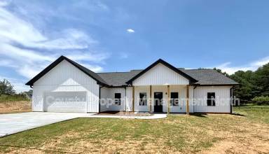 Main picture of 89 Harry Sosebee Rd