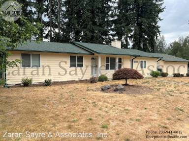 Main picture of 18533 SE 245th Pl