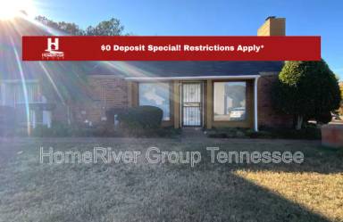 Main picture of 5218 Johns River Rd