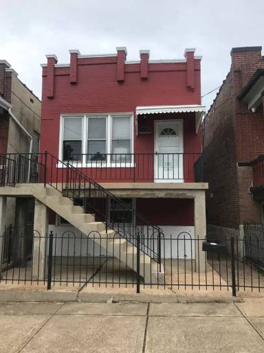 Main picture of 2206 Edwards St