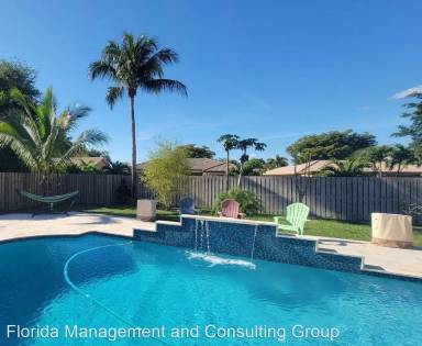 Main picture of 11431 NW 18th Mnr