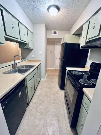 Main picture of 5700 Los Gatos Dr