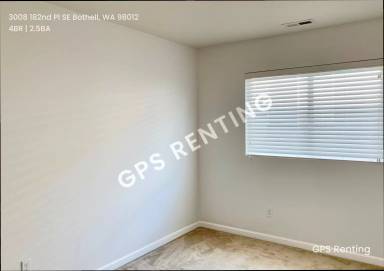 Main picture of 3008 182nd Pl SE