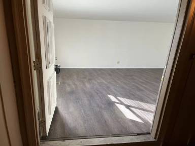 Main picture of 926 Hampton Ct