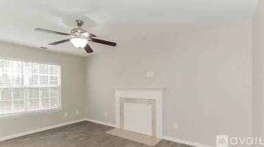 Main picture of 9322 Jaspar Crest Ln