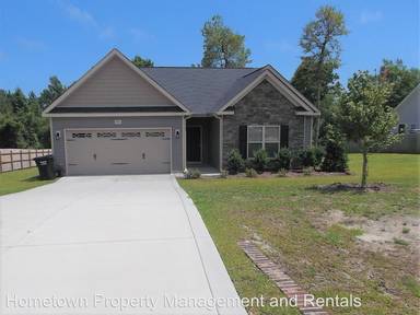 Main picture of 405 Peppermint Dr