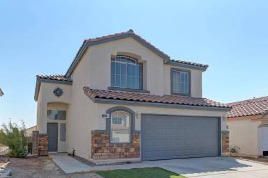 Main picture of 3674 Spring Willow Ct