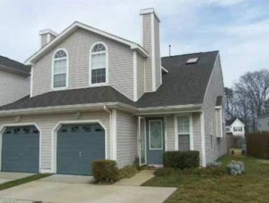 Main picture of 4942 Kemps Lake Dr
