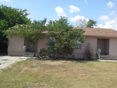 Main picture of 142 Camp Willow Rd