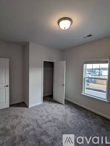 Main picture of 6108 Gala Ln