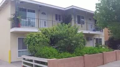Main picture of E. Bay 132 - D