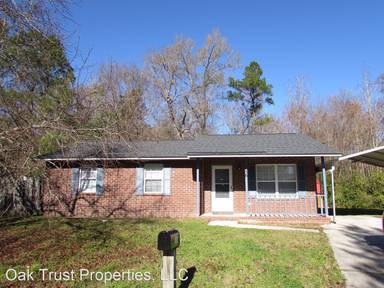 Main picture of 116 Ash Hill Rd