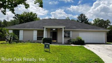 Main picture of 5473 Arborcrest Ct