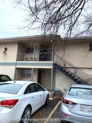 Main picture of 312 E 43rd St