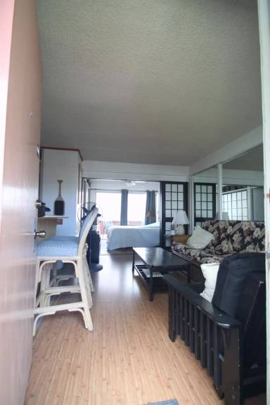 Main picture of 417 Nohonani St