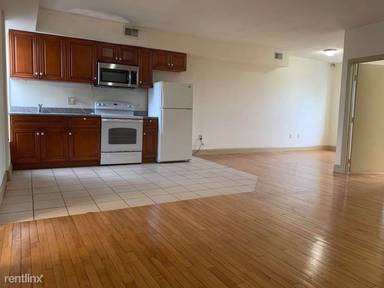 Main picture of 20 N 40th St