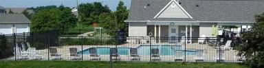 Main picture of 1384 Heatherwood Ln