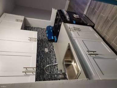 Main picture of 3224 Grand Concourse Apartments