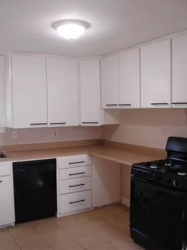Main picture of 3151 W Pikes Peak Ave
