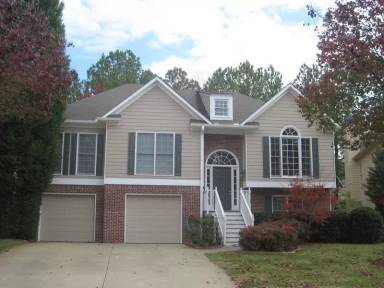 Main picture of 3614 Edenbourgh Pl
