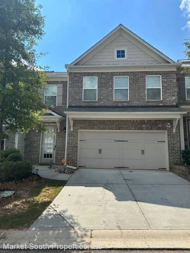 Main picture of 5822 Keystone Pt