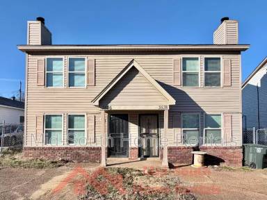 Main picture of 3536 Christine Rd