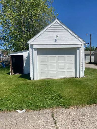 Main picture of 1618 19th Ave