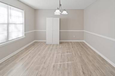 Main picture of 2917 Duncan Place - BEDROOM 1A