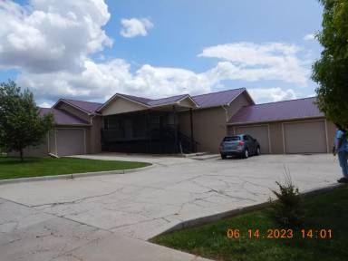 Main picture of 1436 Thaxton Ct