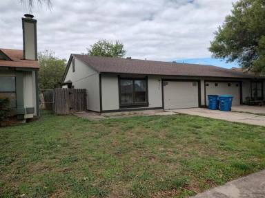 Main picture of 2535 Corian Glen Dr
