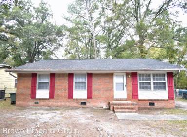 Main picture of 7015 Zepher Rd