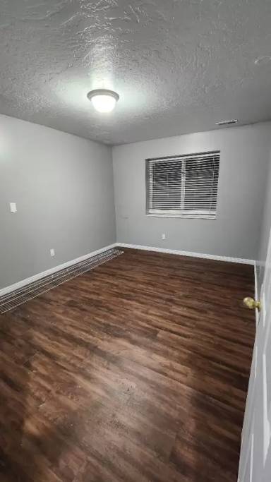 Main picture of 4197 W 4100 S