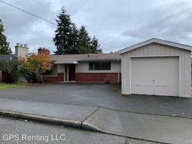 Main picture of 2926 25th Ave W