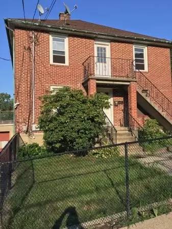 Main picture of 1 Ward St