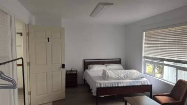 Main picture of 327 5th Ave S