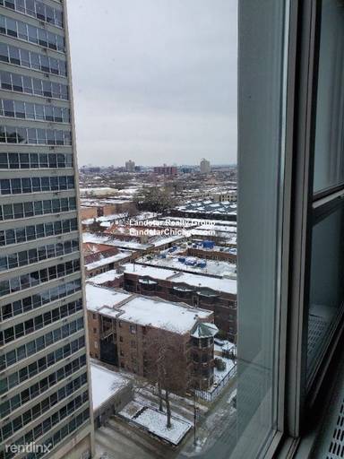 Main picture of 3600 N Lake Shore Drive Condo