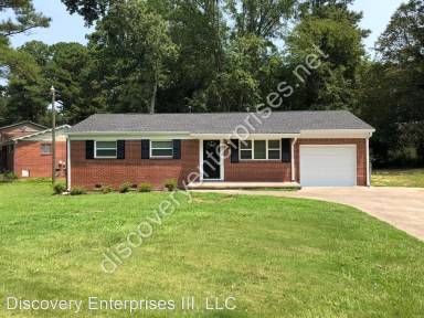 Main picture of 1354 Heather Cir