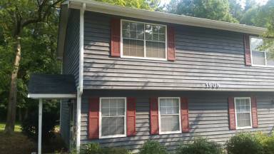 Main picture of 1908 Peppertree St