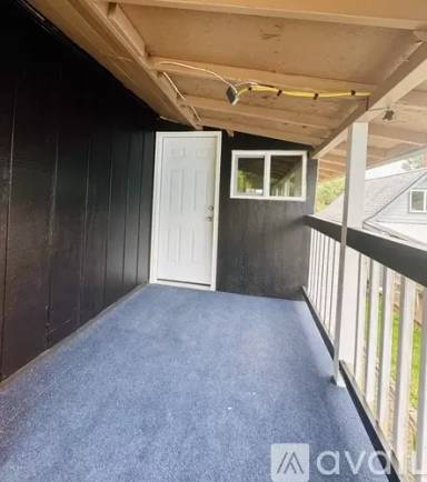 Main picture of 905 L St