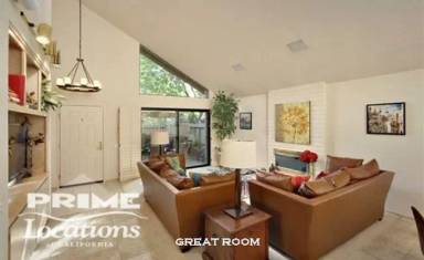 Main picture of 1806 Discovery Village Ln