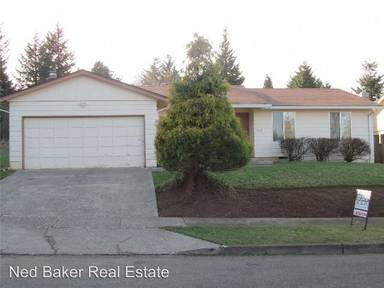 Main picture of 5629 Boundary Dr S