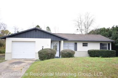 Main picture of 761 Pine Bluff Ave